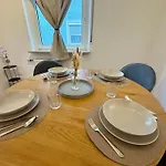 Seezeit - Lage & Nahe Am Bodensee شقة