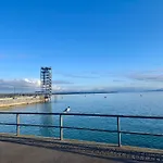 Seezeit - Lage & Nahe Am Bodensee شقة *