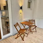 Seezeit - Lage & Nahe Am Bodensee Friedrichshafen