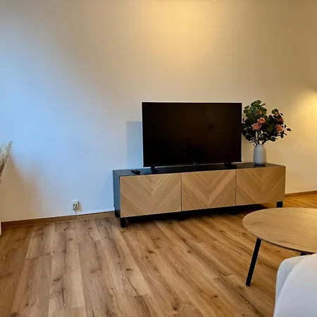 Seezeit - Lage & Nahe Am Bodensee *