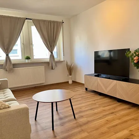 Seezeit - Lage&nahe Am Bodensee Friedrichshafen