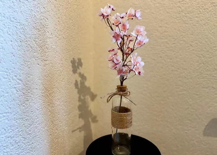 Apartamento Seezeit - Lage & Nahe Am Bodensee *